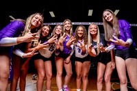 WILLIS_VB-(COLLIER)-8