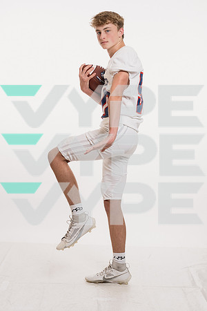 ST_FRANCIS_FB-(COLLIER)-39