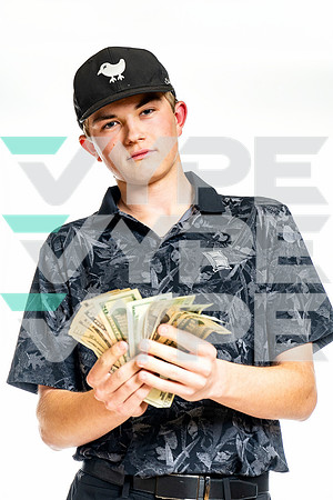 KLEIN_CAIN_GOLF-(COLLIER)-00078