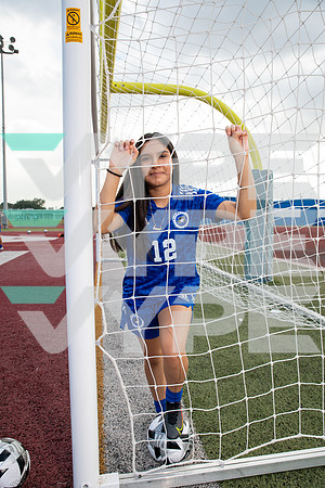 ALDINE_GSOC_7116-(WRIGHT)
