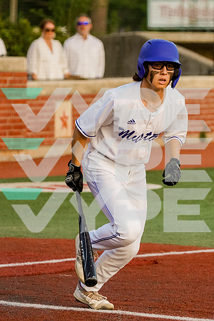 62_HOUSTON_CHRISTIAN_BSBL_Davis McCollister_220422-(BCC)