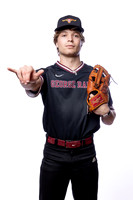 GEORGE RANCH_BSBL_1-(BROWN)-00002958