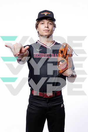 GEORGE RANCH_BSBL_1-(BROWN)-00002958