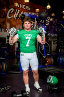 BRENHAM_FB_7521-(WRIGHT)