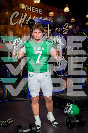 BRENHAM_FB_7521-(WRIGHT)