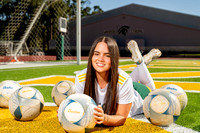 TWCA_GSOC_-(COLLIER)-314