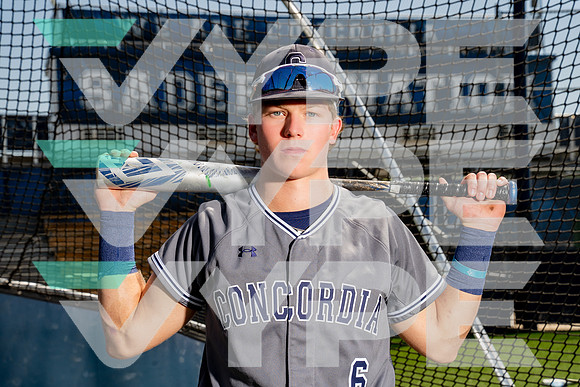 CONCORDIA_BSBL-(COLLIER)-00156