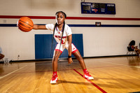 DAVIS_GBB_0829-(WRIGHT)