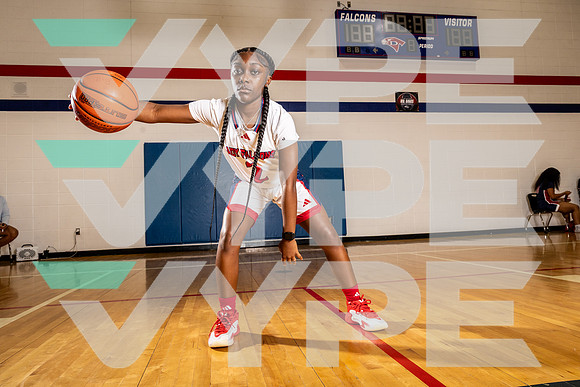 DAVIS_GBB_0829-(WRIGHT)