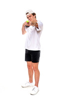 HOUSTON_CHRISTIAN_GOLF_BOYS-(WRIGHT)-1578