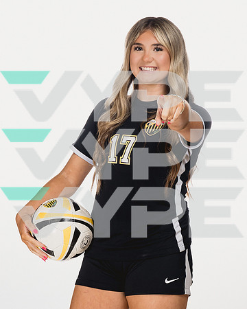KLEIN OAK_GSOC-(COLLIER)-00133