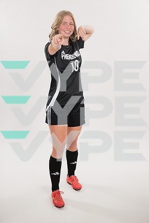 FRIENDSWOOD_GSOC_10-(WRIGHT)-067