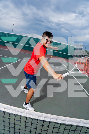 TAYLOR_TENNIS-(COLLIER)-23
