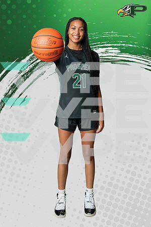 Prosper GBB Photos48