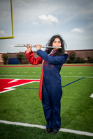 TAYLOR_BAND_8547-(WRIGHT)