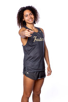 FOSTER_TF_BOYS_b4-(BROWN)-00002742