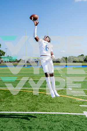 STERLING_FB-(COLLIER)-57
