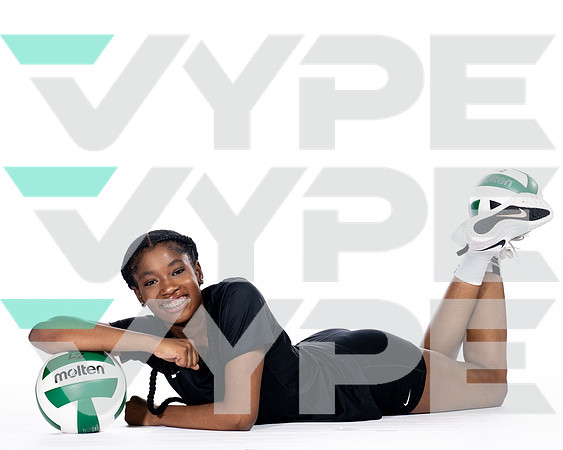 KLEIN FOREST_VB-(COLLIER)-15