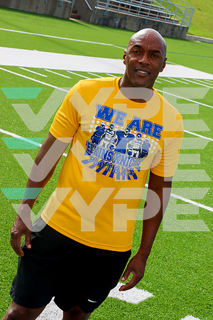 ELKINS_FB-(LORINCOOK)