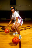 LEE_GBB-(WRIGHT)-017