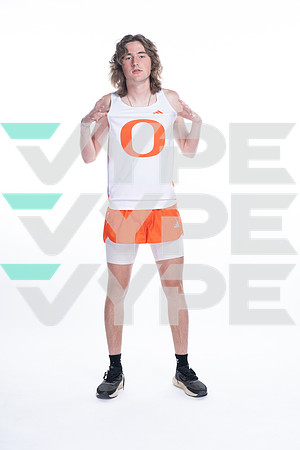 ORANGEFIELD_XC-(COLLIER)-27