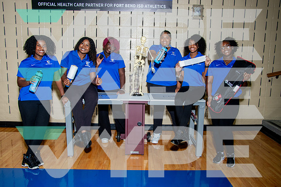 ELKINS_SPORTS_MED-(LCOOK)-1