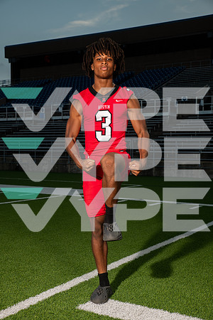 AUSTIN_FB_6280-(WRIGHT)