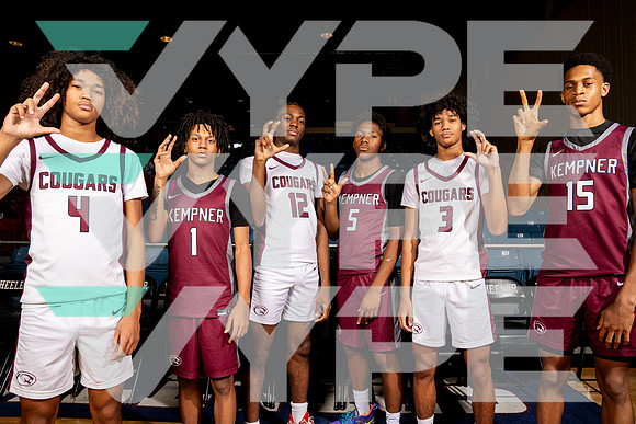 KEMPNER_BB_-(HINSON)-655