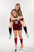 GEORGE_RANCH_GSOC_-(WRIGHT)-014