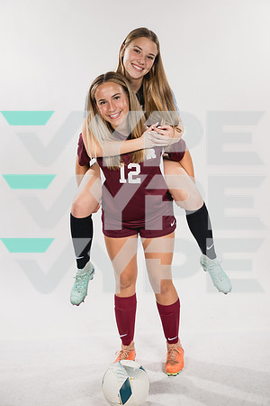 GEORGE_RANCH_GSOC_-(WRIGHT)-014