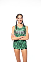 JOHN_COOPER_XC_00348-(COLLIER)
