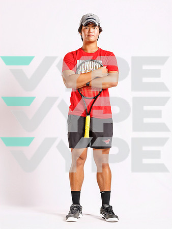 20250807_MemorialHS_VYPEMediaDay 245