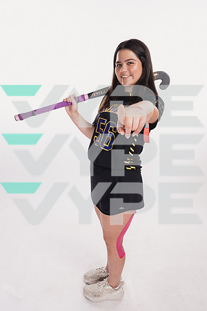 KINKAID_FH-(COLLIER)-56