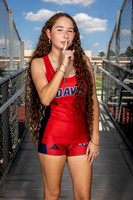 DAVIS_XC_0589-(WRIGHT)