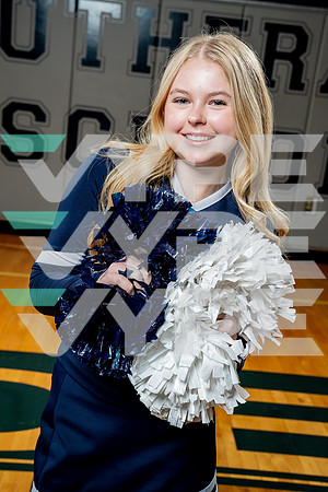 CONCORDIA_CHEER-(COLLIER)-51