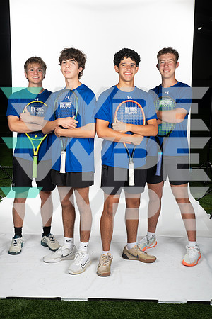 BARBERS HILL_TENNIS-(WRIGHT)-1