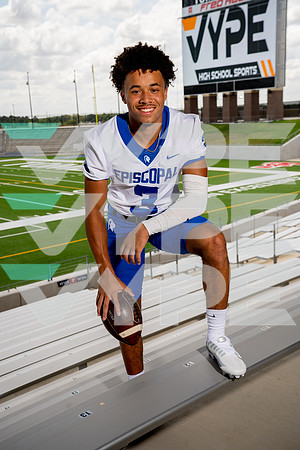 EPISCOPAL_FB_06119-(BCC)