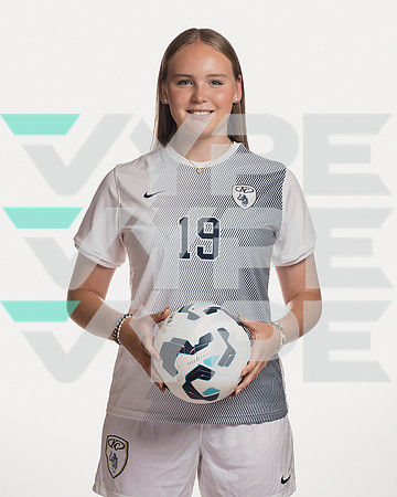 KLEIN COLLINS_GSOC-(COLLIER)-00992