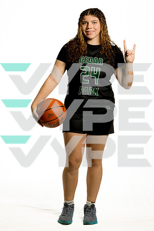 CEDAR_PARK_GBB_24-(TISHY)-9758