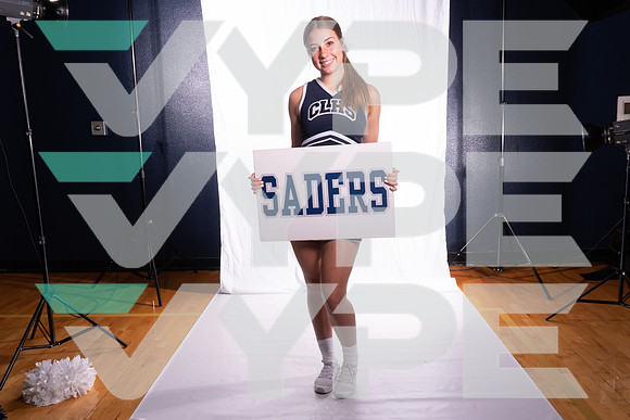 CLHS_GRAPHICS_CHEER__346-(VYPE)