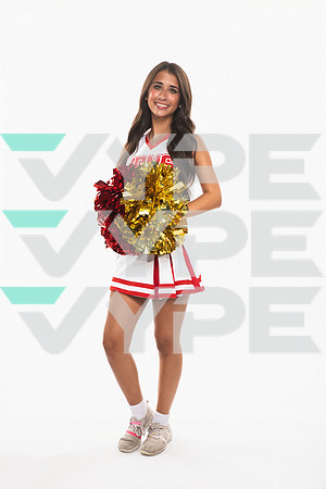DSC_2891-SJ23_CHEER-(WRIGHT)