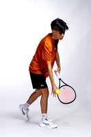 HUTTO_TENNIS-(COLLIER)-19