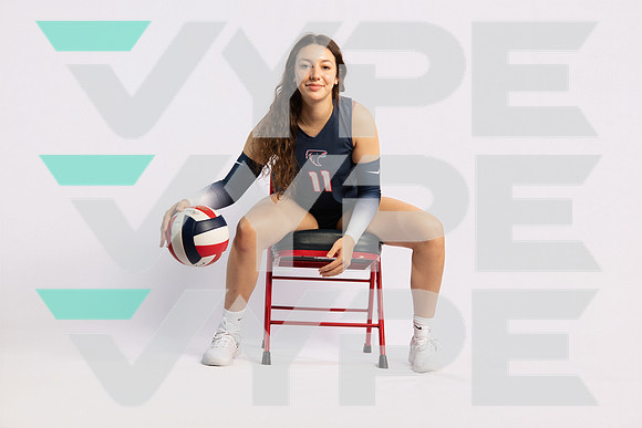 0F9A0603-CLEAR_LAKE_Volleyball-(BROWN)