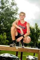 AUSTIN_XC-(LCOOK)-17