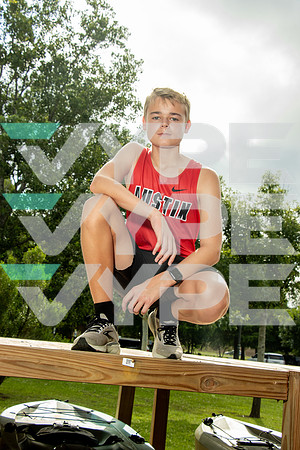 AUSTIN_XC-(LCOOK)-17