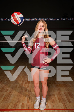 CINCO_RANCH_VB_0F9A8031-(BROWN)