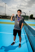 HASTINGS_TENNIS_02679-(COLLIER)