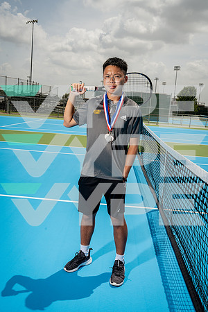 HASTINGS_TENNIS_02679-(COLLIER)