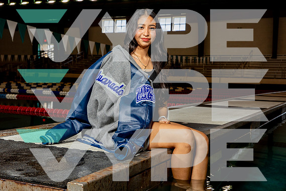 WILLOWRIDGE_SWIM_Jayleen Alvarado-(BROWN)-1061