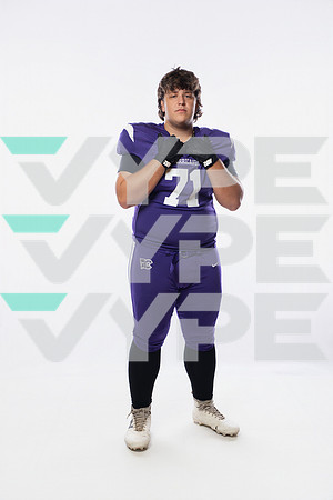 KLEIN CAIN_FB-(COLLIER)-32
